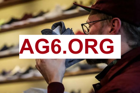 火箭媒体人：用亚当斯+1首轮换科比·怀特是一个很合理的选择