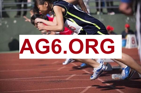 英超第31轮狼队vs阿森纳全场比赛录像回放2026年2月19日