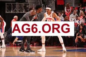 “引力值”榜单：库里、KD、东契奇连续三周排名前三