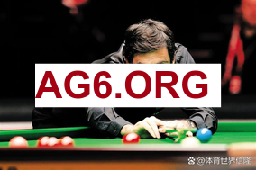 火媒：谢泼德如果再打替补我就不看球了 他在场火箭全队打得更好