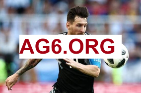 西甲第24轮赫塔菲vs比利亚雷亚尔全场比赛录像回放2026年2月15日