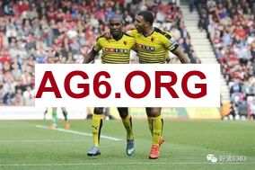 202676人vs老鹰NBA常规赛全场比赛录像回放3月8日